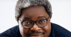 It’s Almost The Same Effort To Manage Wike, Fayose’s Publicity – Lere Olayinka Lere Olayinka