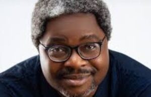 It’s Almost The Same Effort To Manage Wike, Fayose’s Publicity – Lere Olayinka Lere Olayinka