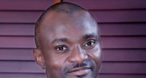 The Throne, The Office, The Unfinished: Why Nigeria Needs Finishing Schools For Its Leaders By Olaoluwa Mimiola Mimiola Olaoluwa