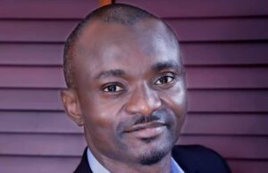 The Paradox Of Ponzi Schemes: A Complex Wealth Redistribution Phenomenon By Olaoluwa Mimiola Mimiola Olaoluwa