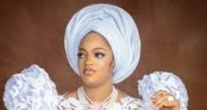 Ibadan Stampede: Makinde’s Govt Withdraws Case Against Ex-Ooni’s Wife, Others Prophetess Naomi Silekunola