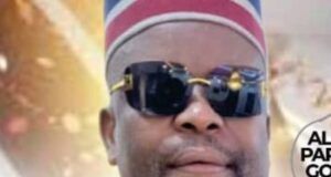 All Set For Queen Funmi’s Hubby, Anthony Bodunrin To Celebrate 60th Birthday In Style Anthony Bodunrin