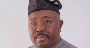 Eid-el-Fitri: Let’s Renew Our Acts Of Kindness Towards One Another, Senator Alli Preaches Senator Sharafadeen Alli