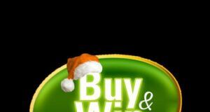 Excitement As Smile Communications Launches Festive ‘Buy & Win With Smile’ Promotion
