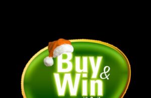 Excitement As Smile Communications Launches Festive ‘Buy & Win With Smile’ Promotion