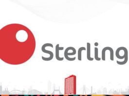 Sterling Bank