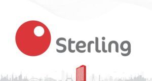 Sterling HoldCo Secures CBN’s Approval As It Forges Ahead With Recapitalization Processes Sterling Bank