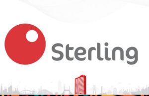 Sterling HoldCo Secures CBN’s Approval As It Forges Ahead With Recapitalization Processes Sterling Bank