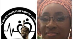 YORNNA Holds Free Medical Outreach For Lagos Residents Yoruba Nurses of North America