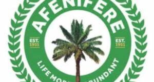 Afenifere Identifies Why Terrorists Are Attacking Kwara, Kogi Communities