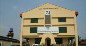 Stamp Duty: ₦579Bn Judgment For Buruji Kashamu Company (Kasmal) Violated 2016 Appeal Court Judgment -SBH
