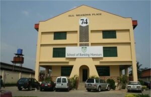 Stamp Duty: ₦579Bn Judgment For Buruji Kashamu Company (Kasmal) Violated 2016 Appeal Court Judgment -SBH