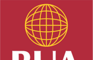 High Expectations As BUA Group Begins LNG Plant