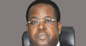 Loan Brouhaha: Onasanya Appears In Court To Clear Name Dr. Bisi Onasanya