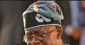 Tinubu Mourns Oyo Teacher, Pledges Rescue Of Abducted Students President Bola Tinubu