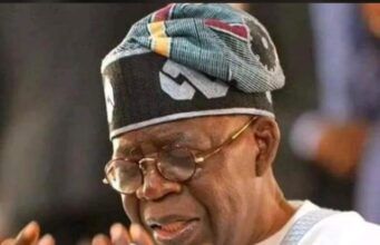 Tinubu Mourns Oyo Teacher, Pledges Rescue Of Abducted Students President Bola Tinubu