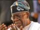 Tinubu Mourns Oyo Teacher, Pledges Rescue Of Abducted Students President Bola Tinubu
