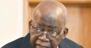 Tinubu’s Govt Reaffirms Unwavering Commitment To Rule Of Law President Bola Tinubu