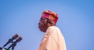 Tinubu To Education Stakeholders: Stop Establishing Boarding Schools In Unsafe Areas President Bola Tinubu