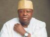 Check Out The Story Of 71-Year Old Bolaji Ojo-Oba, Former NFF Boss Now Studying Law At UI Dr Raufu Bolaji Ojo-Oba