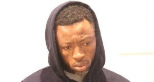 How EFCC Secured Two-Years’ Jail Term For Billionaire Internet Fraudster In Abuja Chima Hyginus Nkwocha, a.k.a 'Young Billionaire'