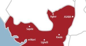 Delta Tanker Explosion: Many Feared Dead, Banks Razed