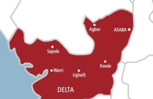 Delta Tanker Explosion: Many Feared Dead, Banks Razed