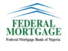 Check Out How You Can Apply For FG Loan To Build, Buy A House