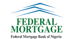 Check Out How You Can Apply For FG Loan To Build, Buy A House
