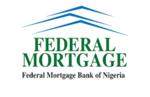 All Set For FMBN To Deliver 343 Housing Units