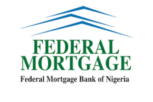 Check Out How You Can Apply For FG Loan To Build, Buy A House