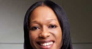 Felicia Obozuwa Becomes FCMB’s Executive Director Felicia Obozuwa