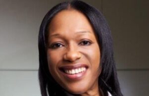 Felicia Obozuwa Becomes FCMB’s Executive Director Felicia Obozuwa