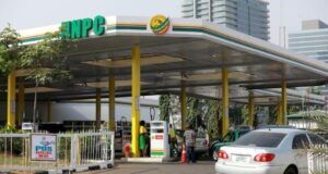 Despite Drop In Crude Cost, Marketers Raise Petrol Prices