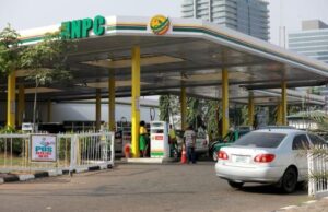 Despite Local Refining Input, Nigeria’s Petrol Import Rises By 105. 3%