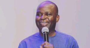 UNESCO Defender Of Cultural Rights Award: Eko Book Club Congratulates Jahman Anikulapo Jahman Anikulapo