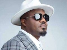 Concert: All Set For DJ Jimmy Jatt, 9ice, African China, Sir Shina Peters To Storm UK DJ Jimmy Jatt