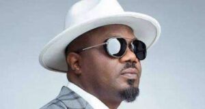 DJ Jimmy Jatt Speaks About How He Lost His Sight In 2020 DJ Jimmy Jatt