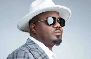 DJ Jimmy Jatt Speaks About How He Lost His Sight In 2020 DJ Jimmy Jatt