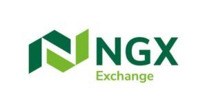 Report Reveals How Foreign Investors Pulled Out ₦420bn From NGX