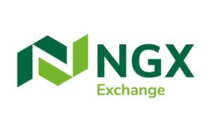 Protection Of Nigeria’s Stock Market: NGX Seeks Stronger Collaboration With EFCC