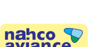 NAHCO Announces Olumekun As Its New Group Managing Director