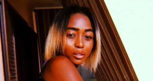 How Nigerian Lady Visiting Male Friend In Italy Was Killed By Dogs Patricia Masithela