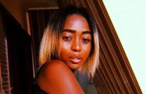 How Nigerian Lady Visiting Male Friend In Italy Was Killed By Dogs Patricia Masithela