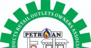Privatize Refineries, Invest In CNG, Oil Marketers Urge Tinubu’s Govt