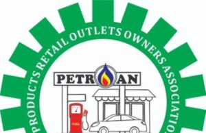 Privatize Refineries, Invest In CNG, Oil Marketers Urge Tinubu’s Govt