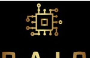 All Set For Ibadan To Host Biggest Convergence Of Robotics & AI Innovators