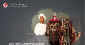 High Expectations As Tony Elumelu Foundation Opens Entries For 2025 Entrepreneurship Programmes
