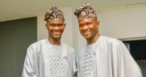 Ibadan Travel & Tourism Expo (ITTE) Announces Date For 2025 Edition Oguntoye Twins