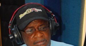 ParrotXtra @ 20: Asiwaju Hassan Giwa Congratulates Publisher, Parrot Team On Media Excellence Ambassador Olayinka Agboola...